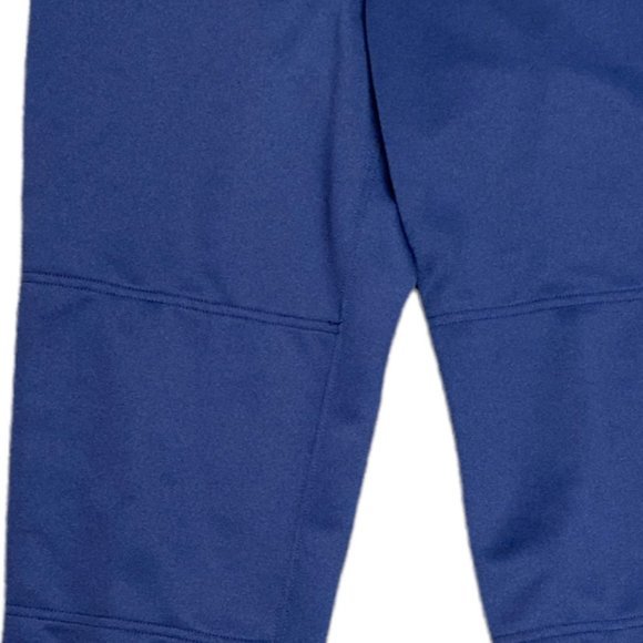 Mizuno Womens Softball Game Pants - Picture 5 of 16